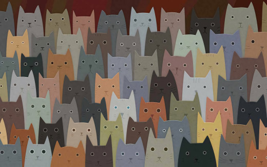 1686312 (a): :2560x1600